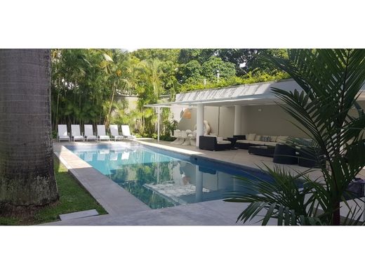 Casa de luxo - Caracas, Municipio Libertador