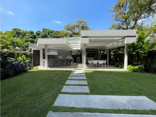 아파트 / 카라카스, Municipio Libertador