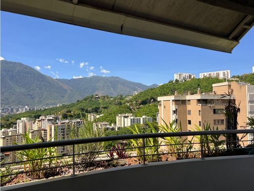 Διαμέρισμα σε Καράκας, Municipio Libertador