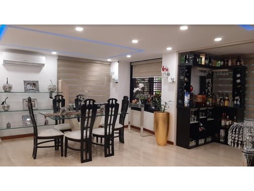 아파트 / 카라카스, Municipio Libertador