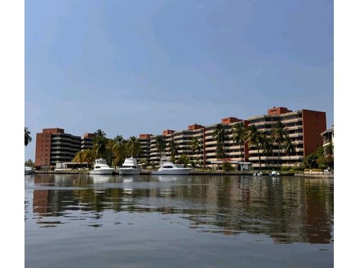 Apartment in Lecherías, Estado Anzoátegui