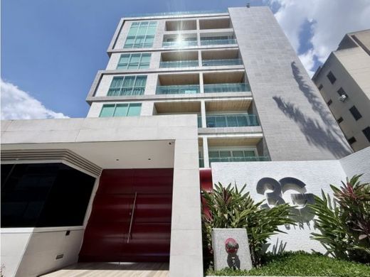 Apartment in Nueva Caracas, Distrito Capital