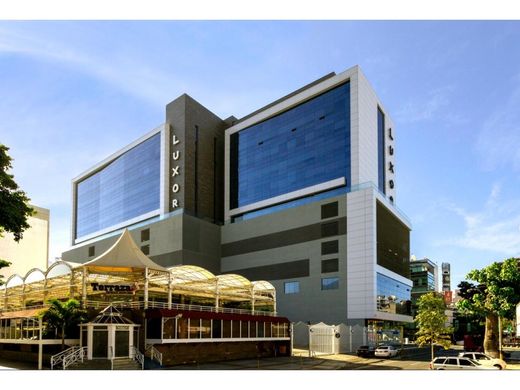 Büro in Caracas, Municipio Libertador