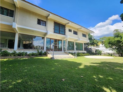 Luxury home in Caracas, Municipio Libertador