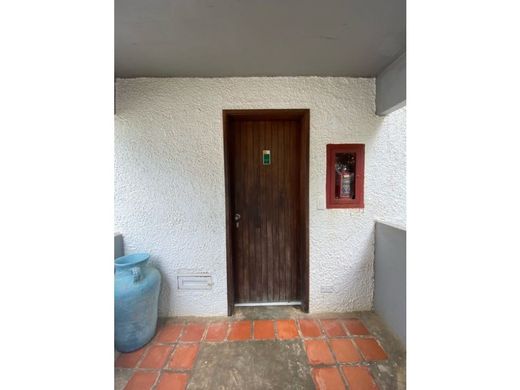 ‏דירה ב  Arismendi, Estado Nueva Esparta