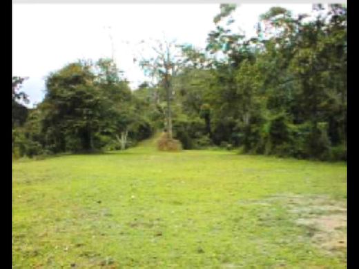 Terreno en Cortada de Maturín, Estado Miranda