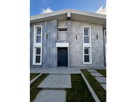 Luxury home in Puerto Cabello, Municipio Puerto Cabello