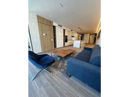 Apartament w Caracas, Municipio Libertador