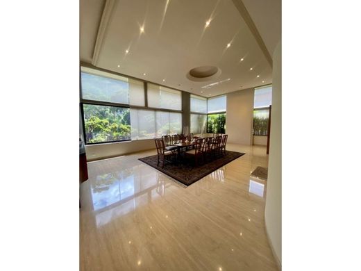 Penthouse in Caracas, Municipio Libertador