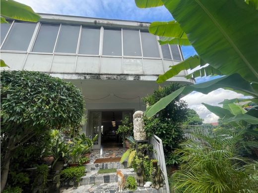 Luxus-Haus in Caracas, Municipio Libertador