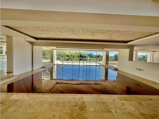 منزل ﻓﻲ كراكاس, Municipio Libertador