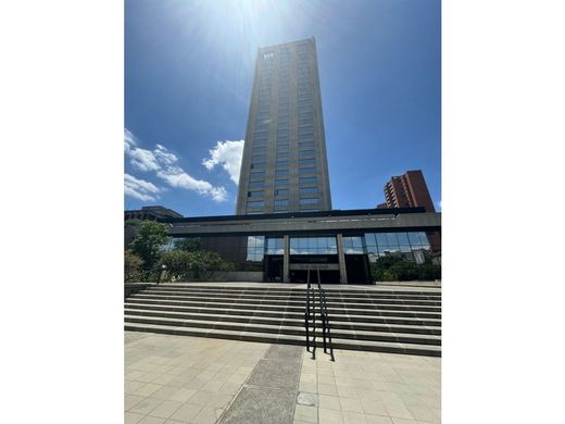 Büro in Caracas, Municipio Libertador