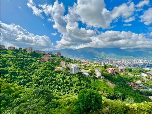 Apartamento - Caracas, Municipio Libertador