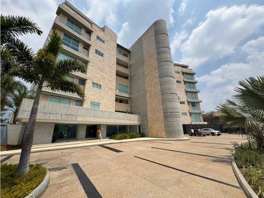 아파트 / 카라카스, Municipio Libertador