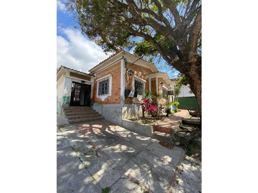 호화 저택 / 카라카스, Municipio Libertador