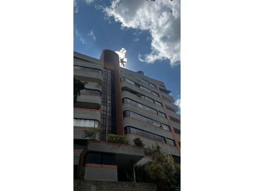 아파트 / 카라카스, Municipio Libertador