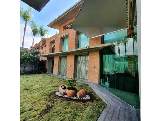 Casa de lujo en Caracas, Municipio Libertador