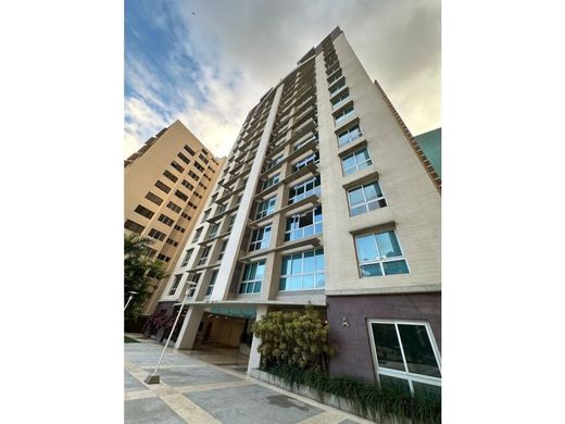 Apartment in Nueva Caracas, Distrito Capital