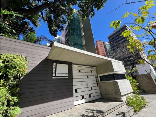 Apartment in Nueva Caracas, Distrito Capital