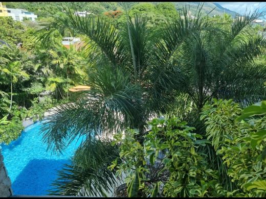 Apartment in Caracas, Municipio Libertador