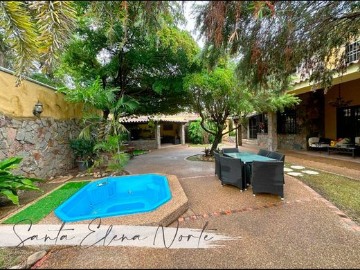 Luxe woning in Barquisimeto, Municipio Iribarren