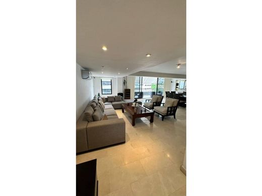 Appartamento a Nueva Caracas, Distrito Capital