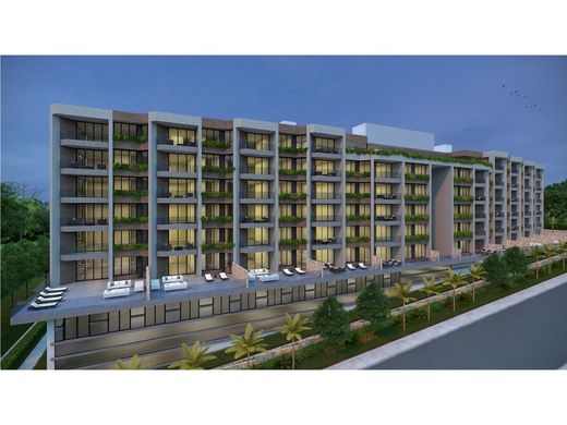 Apartament w Nueva Caracas, Distrito Capital