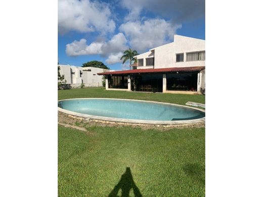 Πολυτελή κατοικία σε Καράκας, Municipio Libertador