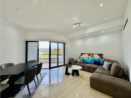 Appartamento a Nueva Caracas, Distrito Capital