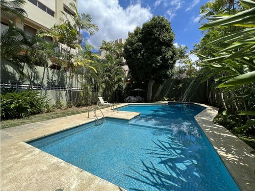 아파트 / 카라카스, Municipio Libertador