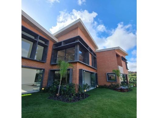 カラカス, Municipio Libertadorのアパートメント・コンプレックス