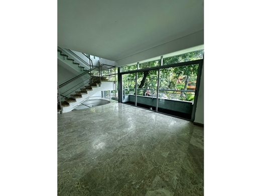 Appartement in Caracas, Municipio Libertador