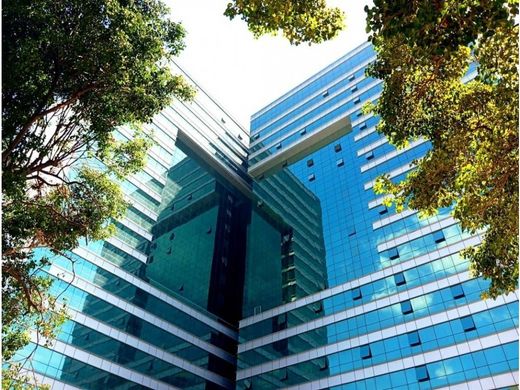 Kantoor in Caracas, Municipio Libertador
