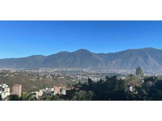 호화 저택 / 카라카스, Municipio Libertador