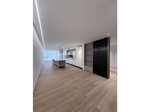 Appartement in Caracas, Municipio Libertador