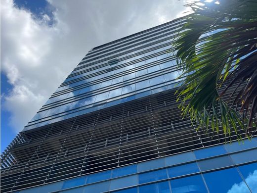 Büro in Nueva Caracas, Distrito Capital