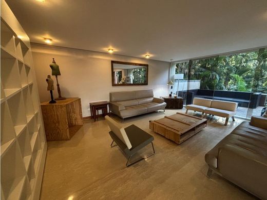 Apartment in Nueva Caracas, Distrito Capital