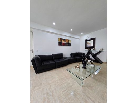 Διαμέρισμα σε Καράκας, Municipio Libertador