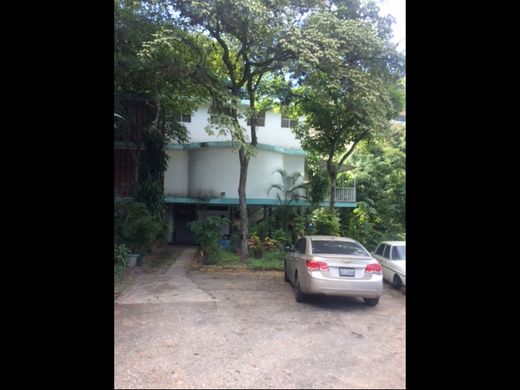 Luxe woning in Caracas, Municipio Libertador