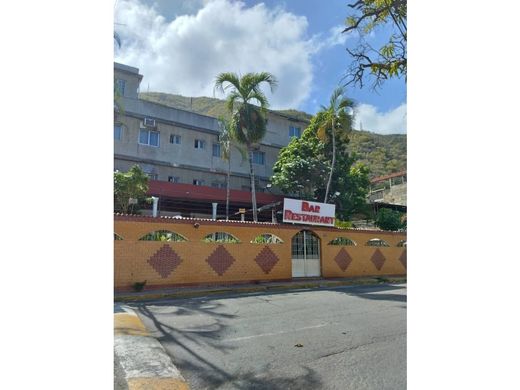 Hotel in La Guaira, Municipio Vargas