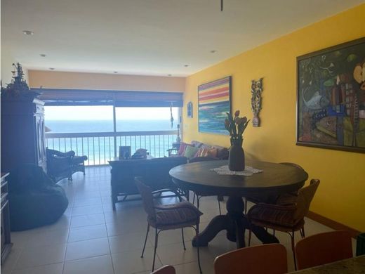 Appartement à Naiguatá, Estado La Guaira