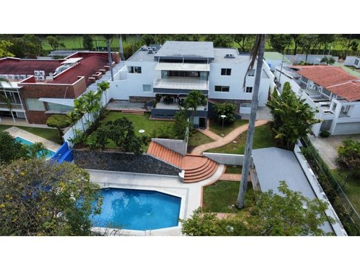 Luxury home in Caracas, Municipio Libertador