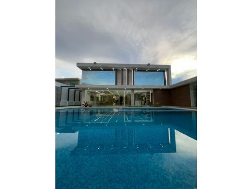 ‏בתי יוקרה ב  Valencia, Municipio Valencia