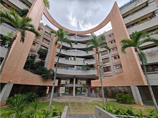 Apartment in Nueva Caracas, Distrito Capital