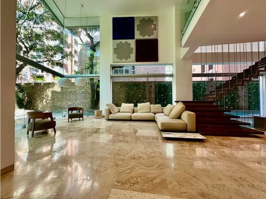 Apartment in Nueva Caracas, Distrito Capital