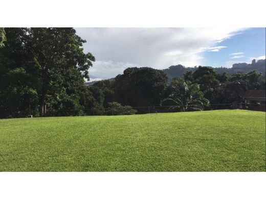 Terreno - Caracas, Municipio Libertador