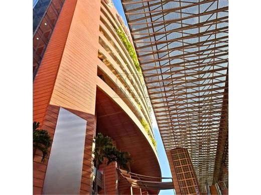 Oficina en Caracas, Municipio Libertador