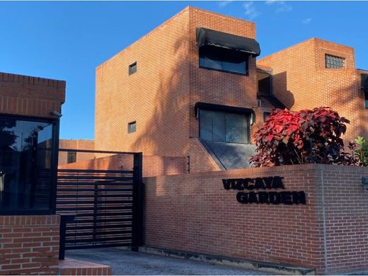 Luxury home in Caracas, Municipio Libertador