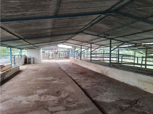 Farmhouse in Coro, Estado Falcón