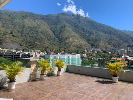 ‏דירה ב  קראקס, Municipio Libertador